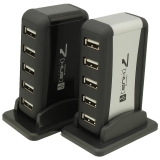 hub_usb