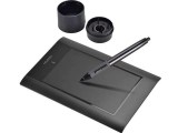 huion-580
