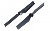 hélices-walkera-runner-250tech-(2)