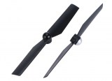 hélices-walkera-runner-250tech-(3)