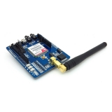icomsat_2