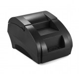 impresora-termal-mono-(3)