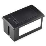impresora_termal_uart