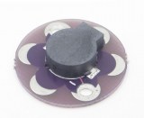 integrated-circuits-lilypad-buzzer-peque-os-altavoces-m-dulo-para-arduino39