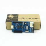 it-im141125006