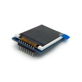 itbd02-1.8sp