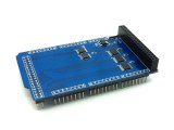 itdb02arduinomegashield6