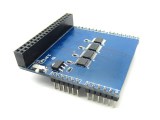 itdb02arduinoshield