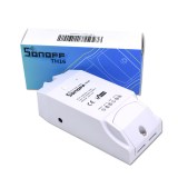 itead-sonoff-th16-smart-switch-temperature-humidity-sensor-automation-module-smart-home-wireless-remote-control-16a