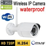 jienuo_ip_wifi
