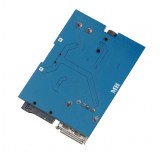 kebidu1pcs-tf-tarjeta-u-disco-reproductor-de-mp3-m-dulo-decodificador-bordo-amplificador-de-decodificaci-n-(1)