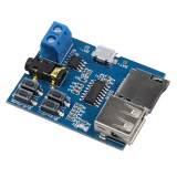 kebidu1pcs-tf-tarjeta-u-disco-reproductor-de-mp3-m-dulo-decodificador-bordo-amplificador-de-decodificaci-n.jpg_640x640