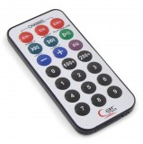 kit-control-remoto-y-receptor-infrarrojo-(2)