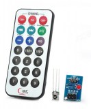 kit-control-remoto-y-receptor-infrarrojo-(3)