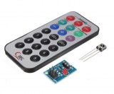 kit-control-remoto-y-receptor-infrarrojo