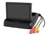 kit-de-parqueo-monitor4.3tech4