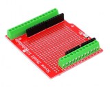 kit-screw-shield-arduino-uno-terminal-de-clemas-d_nq_np_907041-mlm26716404212_012018-f