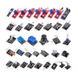 kit_37_modulos_arduino