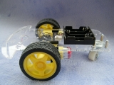 kit_chasis