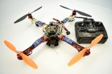 kit_cuadricóptero_f450_apm_dji_compatible_básico_completo