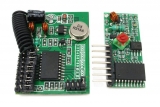 kit_rf_315_enc_dec
