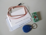 kit_rfid_125khz