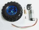 kit_rueda_130mm6