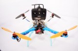 kit_s500c_basico_completo-wed