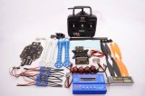 kit_s500c_basico_completo_2