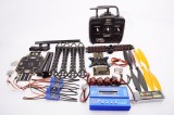 kit_s500l_basico_completo_2