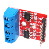 l9110-placa-driver---controladora-para-motor-dc-o-stepper-(2)