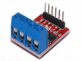 l9110-placa-driver---controladora-para-motor-dc-o-stepper-(3)