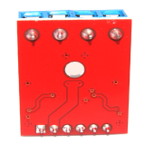 l9110-placa-driver---controladora-para-motor-dc-o-stepper-(4)