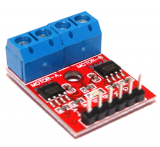 l9110-placa-driver---controladora-para-motor-dc-o-stepper