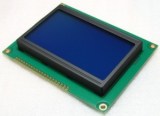 LCD_Gr__fico_128_4cf7cbe812381.jpg