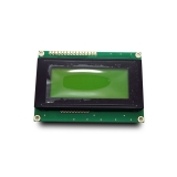 lcd_16x4