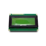 lcd_20x4