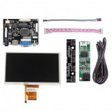lcd_7_pulgadas_con_touchs_raspi
