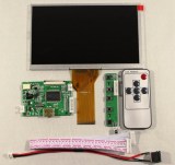 lcd_hdmi