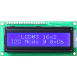 lcd_i2c-3