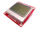 lcd_nokia5110_11