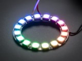 leds-rgb-direccionables-ws2812-fc-102-(2)