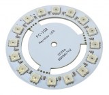 leds-rgb-direccionables-ws2812-fc-102-(3)3