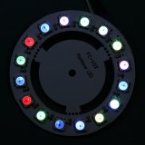 leds-rgb-direccionables-ws2812-fc-102-(4)