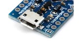 leonardo-pro-micro-atmega32u4-arduino-400x250