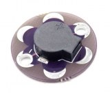 lilypad-buzzer-buzzer-altavoz-peque-o27