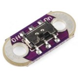 lilypad-on-off-interruptor-slide-switch-arduino-tela-ropa-inteligente-textil-ele