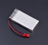 lipo-3.7v
