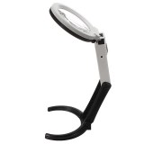 lupa-plegable-de-escritorio-2.5x-8x-con-iluminación-led-(2)