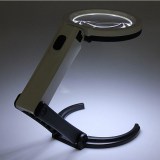 lupa-plegable-de-escritorio-2.5x-8x-con-iluminación-led-(4)